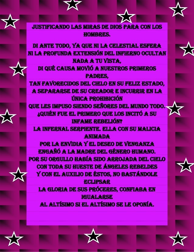 Poemas de amor a primera vista para un hombre [PUNIQRANDLINE-(au-dating-names.txt) 33
